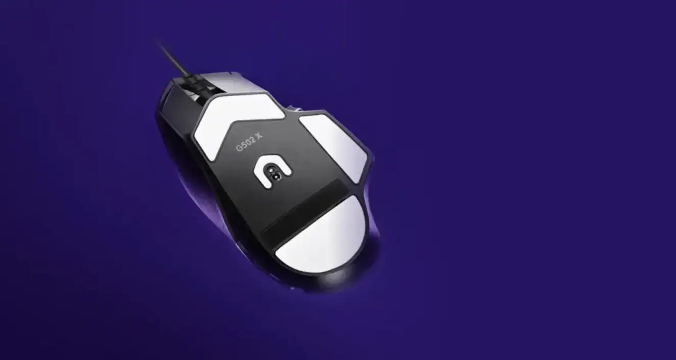 logitech-g-g502-x-25600-dpi-kablolu-beyaz-oyuncu-mouse-910-006147
