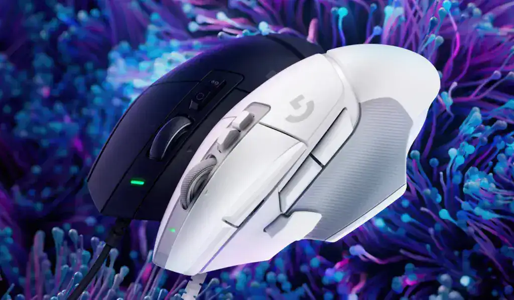 logitech-g-g502-x-25600-dpi-kablolu-beyaz-oyuncu-mouse-910-006147