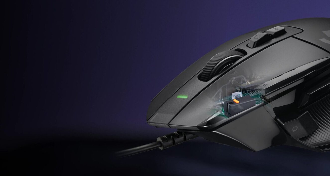 logitech-g-g502-x-25600-dpi-kablolu-siyah-oyuncu-mouse-910-006139-canta-hediyeli