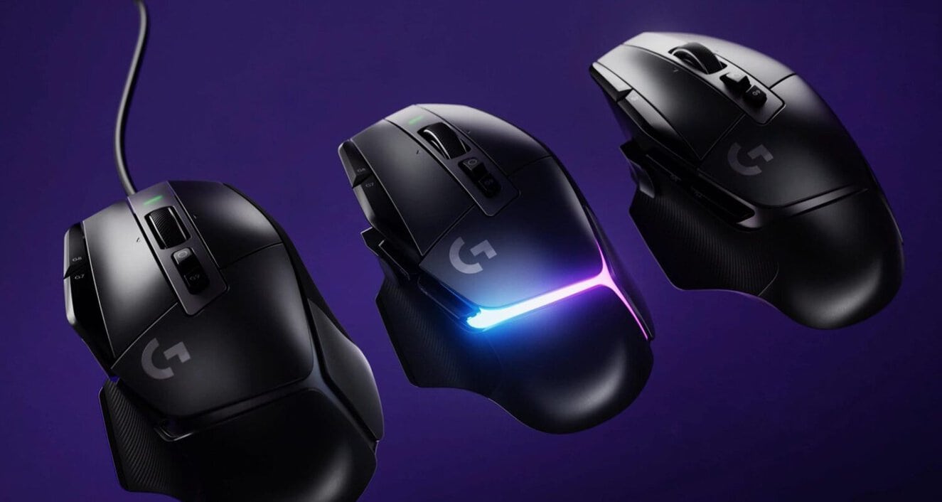 logitech-g-g502-x-25600-dpi-kablolu-siyah-oyuncu-mouse-910-006139-canta-hediyeli