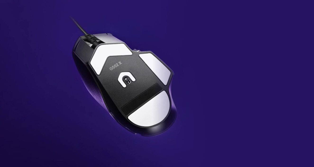 logitech-g-g502-x-25600-dpi-kablolu-siyah-oyuncu-mouse-910-006139-canta-hediyeli