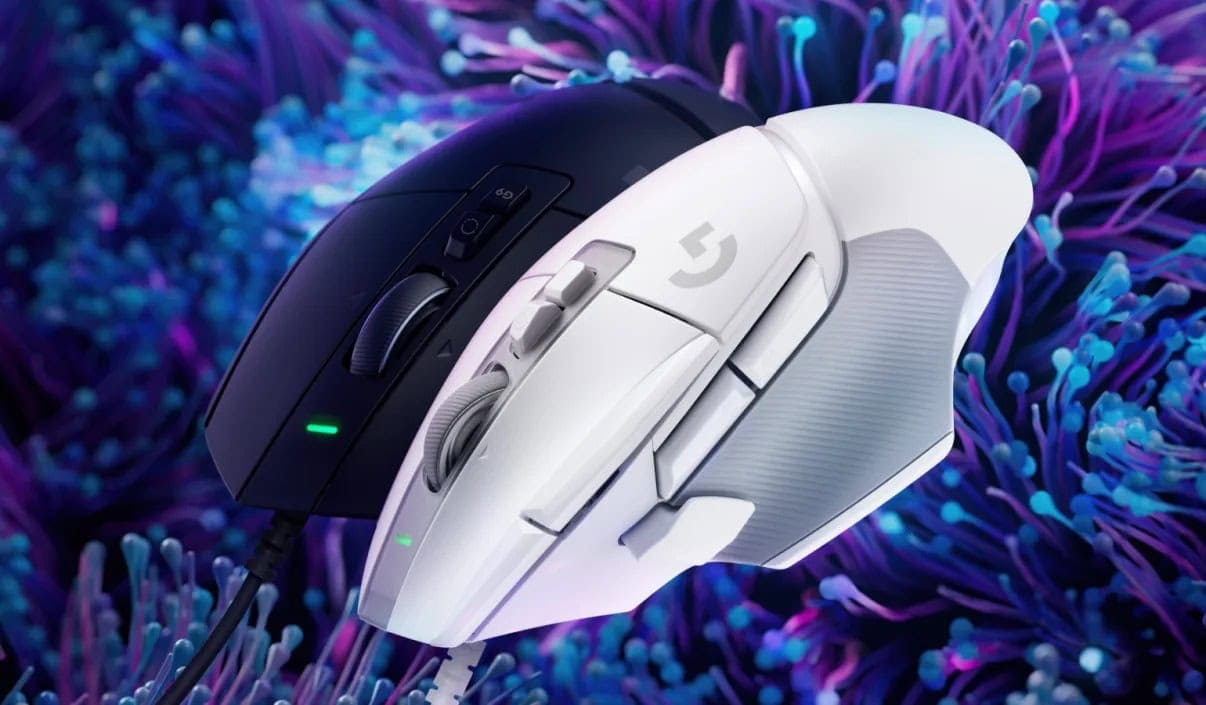 logitech-g-g502-x-25600-dpi-kablolu-siyah-oyuncu-mouse-910-006139-canta-hediyeli