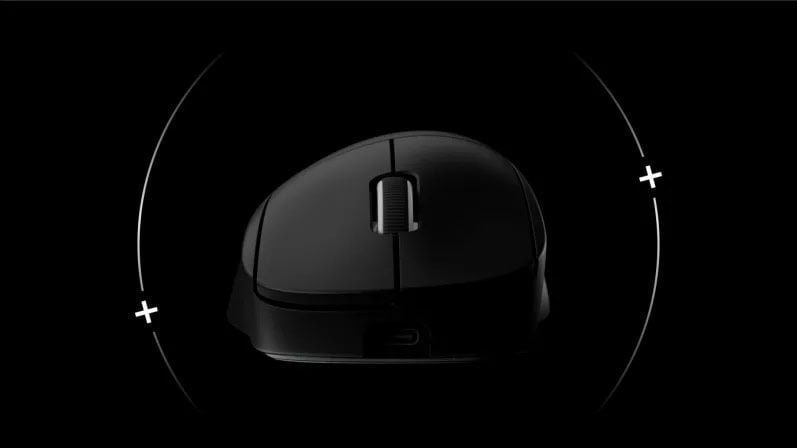 logitech-g-pro-x-superlight-2-dex-kablosuz-beyaz-gaming-mouse-910-007366