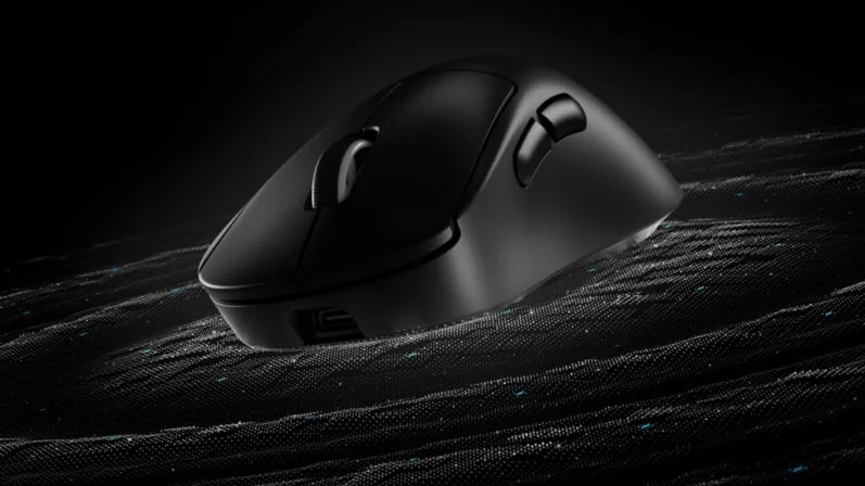 logitech-g-pro-x-superlight-2-dex-kablosuz-beyaz-gaming-mouse-910-007366