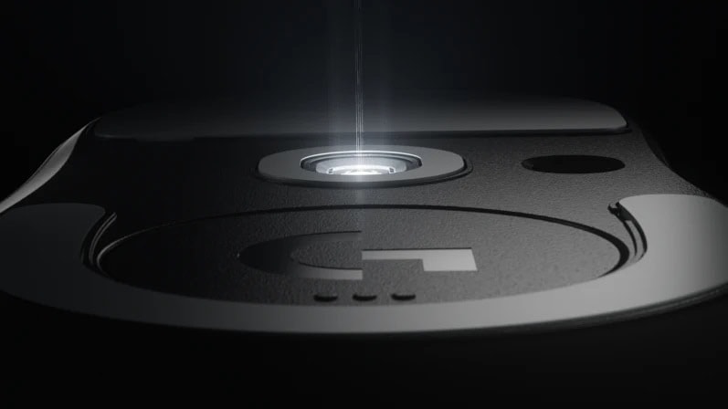 logitech-g-pro-x-superlight-2-dex-kablosuz-beyaz-gaming-mouse-910-007366
