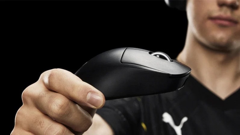 logitech-g-pro-x-superlight-2-dex-kablosuz-beyaz-gaming-mouse-910-007366
