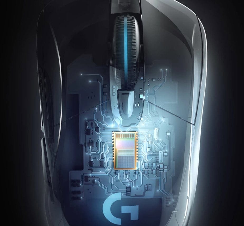 logitech-g403-hero-rgb-kablolu-siyah-gaming-mouse-910-005633-canta-hediyeli