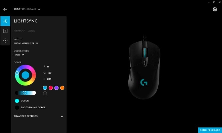 logitech-g403-hero-rgb-kablolu-siyah-gaming-mouse-910-005633-canta-hediyeli