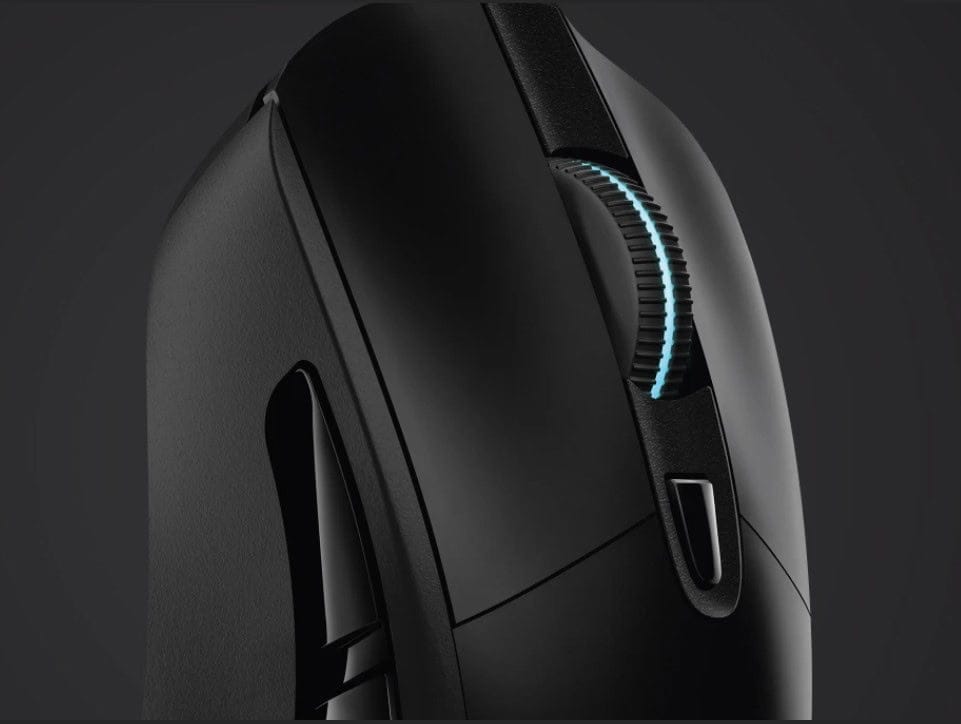 logitech-g403-hero-rgb-kablolu-siyah-gaming-mouse-910-005633-canta-hediyeli