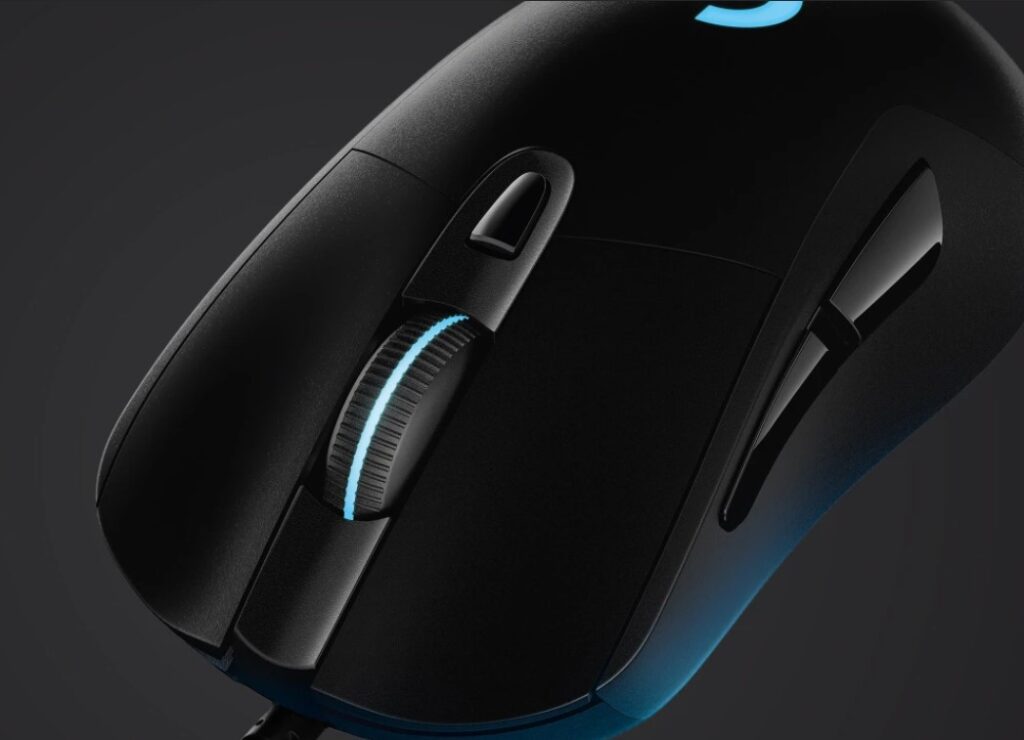 logitech-g403-hero-rgb-kablolu-siyah-gaming-mouse-910-005633-canta-hediyeli