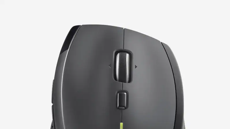 https://www.laptop.com.tr/wp-content/uploads/2026/08/logitech-m705-marathon-800-dpi-6-tus-lazer-kablosuz-mouse-910-001949-419698.webp