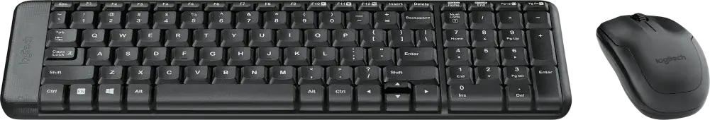 https://www.laptop.com.tr/wp-content/uploads/2026/08/logitech-mk220-kablosuz-turkce-klavye-mouse-seti-siyah-920-003163-397244.webp