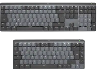 https://www.laptop.com.tr/wp-content/uploads/2026/08/logitech-mx-mechanical-kablosuz-aydinlatmali-ingilizce-q-performans-klavyesi-siyah-920-010757-397539.webp