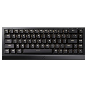 Mchose Ace 68 Gt Black Gold Mount Tai Gt Pink Magnetic Switch 16k Hz Hall Effect Argb Ingilizce Gaming Klavye Hw Ace68gt 1 Fc1