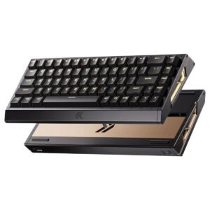 Mchose Ace 68 Gt Black Gold Mount Tai Gt Pink Magnetic Switch 16k Hz Hall Effect Argb Ingilizce Gaming Klavye Hw Ace68gt 1 Fc2