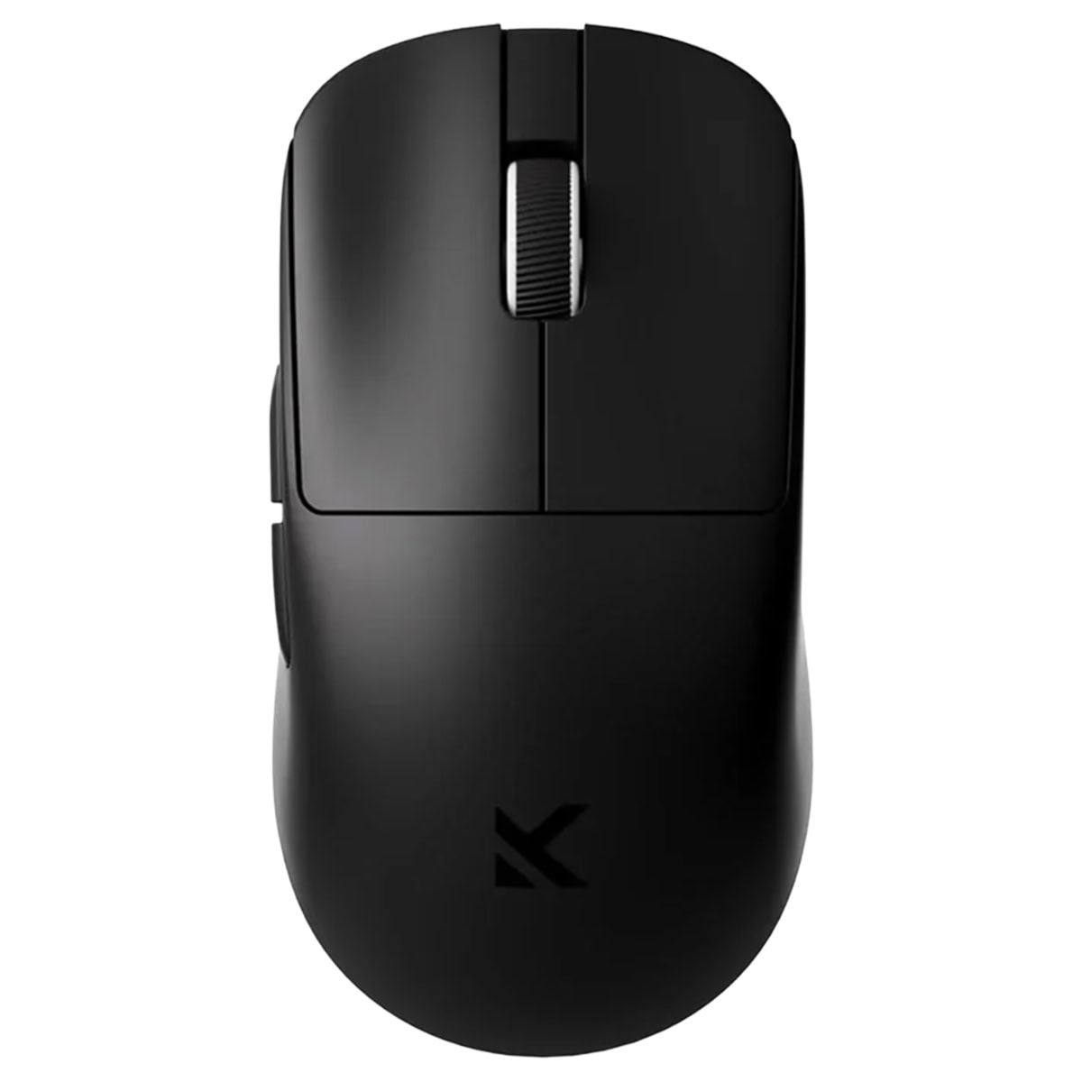 Mchose L7 Ultra Black 8k Hz Pixart 3950 Sensor Kablosuz Gaming Mouse Hw L7 8kh Fc1