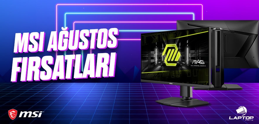 Msi Agustos Firsatlari 885x425 20260806