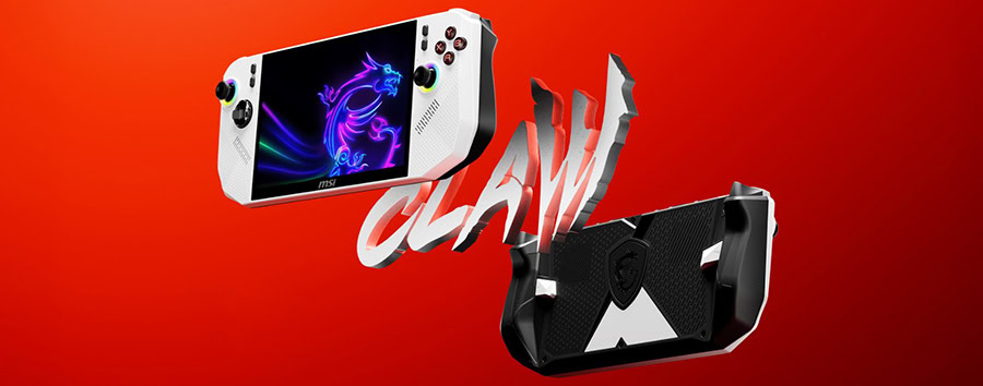 msi-claw-a8-bz2em-024tr-amd-ryzen-z2-extreme-24gb-lpddr5x-1tb-ssd-8-inc-full-hd-120hz-w11-home-dokunmatik-oyun-konsolu