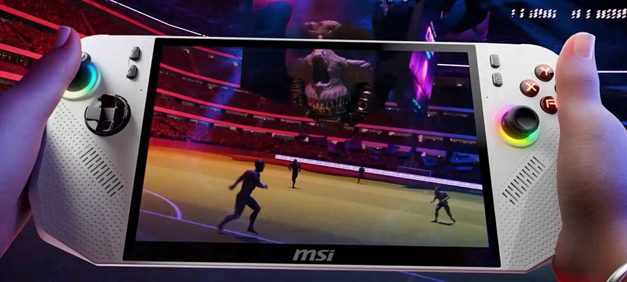 msi-claw-a8-bz2em-024tr-amd-ryzen-z2-extreme-24gb-lpddr5x-1tb-ssd-8-inc-full-hd-120hz-w11-home-dokunmatik-oyun-konsolu