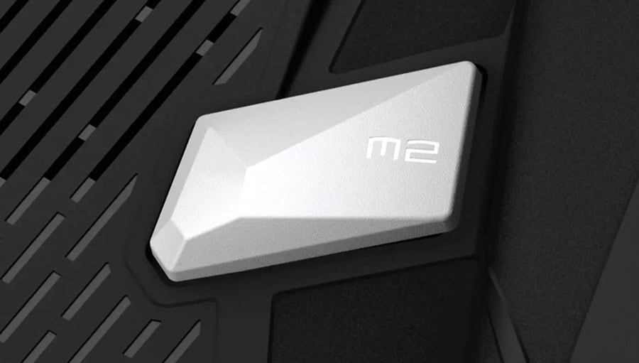 msi-claw-a8-bz2em-024tr-amd-ryzen-z2-extreme-24gb-lpddr5x-1tb-ssd-8-inc-full-hd-120hz-w11-home-dokunmatik-oyun-konsolu