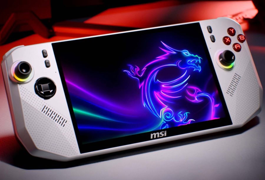 msi-claw-a8-bz2em-024tr-amd-ryzen-z2-extreme-24gb-lpddr5x-1tb-ssd-8-inc-full-hd-120hz-w11-home-dokunmatik-oyun-konsolu