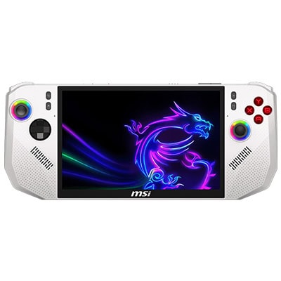 msi-claw-a8-bz2em-024tr-amd-ryzen-z2-extreme-24gb-lpddr5x-1tb-ssd-8-inc-full-hd-120hz-w11-home-dokunmatik-oyun-konsolu
