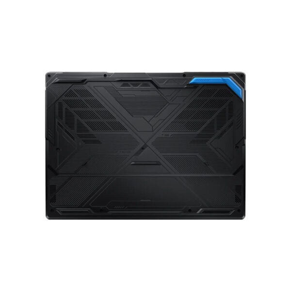 Msi Crosshair A16 Hx E8wgk Geforce Rtx 5070 12gb Gddr7 16 Inç Qhd 140hz Gaming Laptopa 5