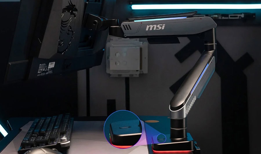 msi-mpg-mt201rg-17-49-inc-uyumlu-rgb-amortisorlu-monitor-kolu