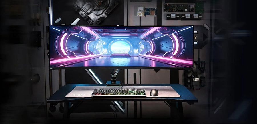 msi-mpg-mt201rg-17-49-inc-uyumlu-rgb-amortisorlu-monitor-kolu