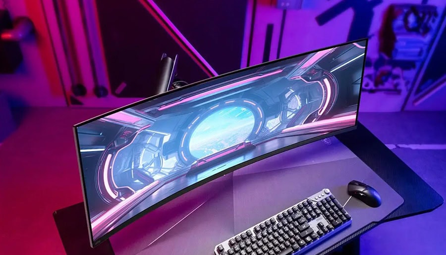 msi-mpg-mt201rg-17-49-inc-uyumlu-rgb-amortisorlu-monitor-kolu