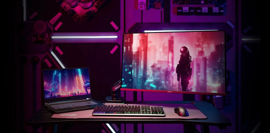 msi-mpg-mt201rg-17-49-inc-uyumlu-rgb-amortisorlu-monitor-kolu
