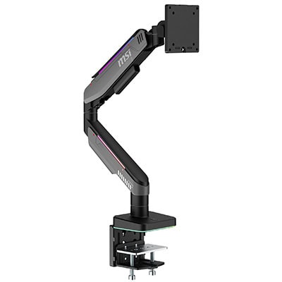 msi-mpg-mt201rg-17-49-inc-uyumlu-rgb-amortisorlu-monitor-kolu