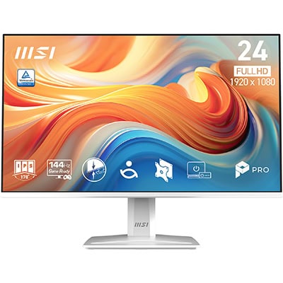 msi-pro-mp243w-e14-23-8-inc-144hz-1ms-full-hd-ips-beyaz-monitor