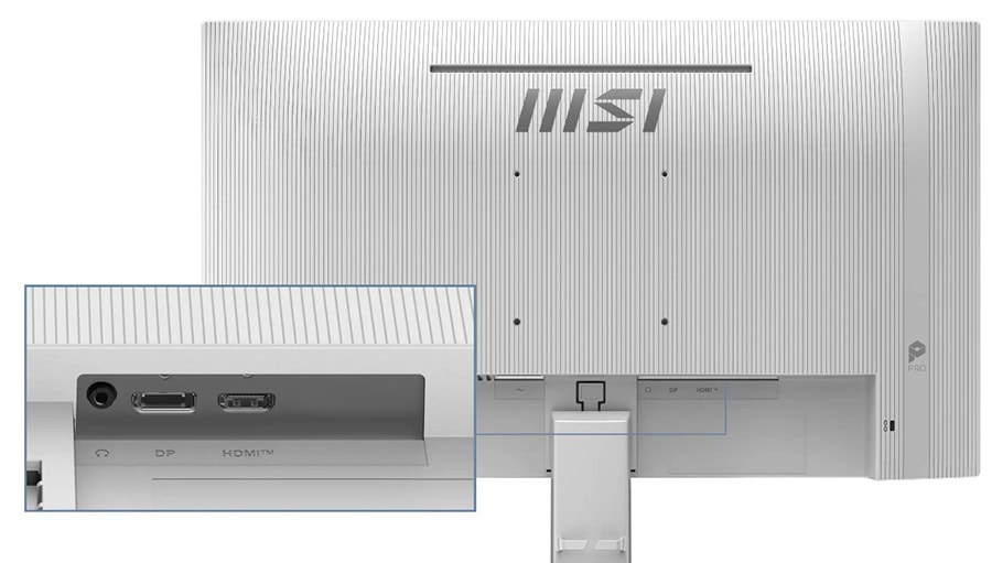 msi-pro-mp243w-e14-23-8-inc-144hz-1ms-full-hd-ips-beyaz-monitor
