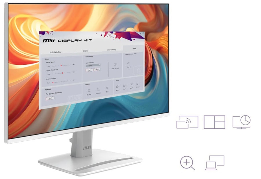 msi-pro-mp243w-e14-23-8-inc-144hz-1ms-full-hd-ips-beyaz-monitor