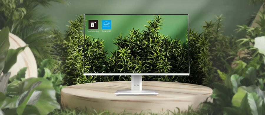 msi-pro-mp243w-e14-23-8-inc-144hz-1ms-full-hd-ips-beyaz-monitor