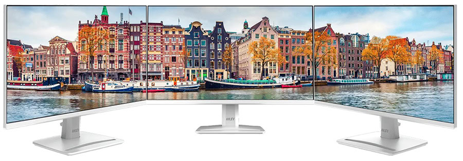 msi-pro-mp243w-e14-23-8-inc-144hz-1ms-full-hd-ips-beyaz-monitor