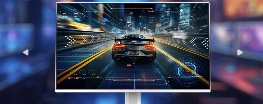 msi-pro-mp243w-e14-23-8-inc-144hz-1ms-full-hd-ips-beyaz-monitor