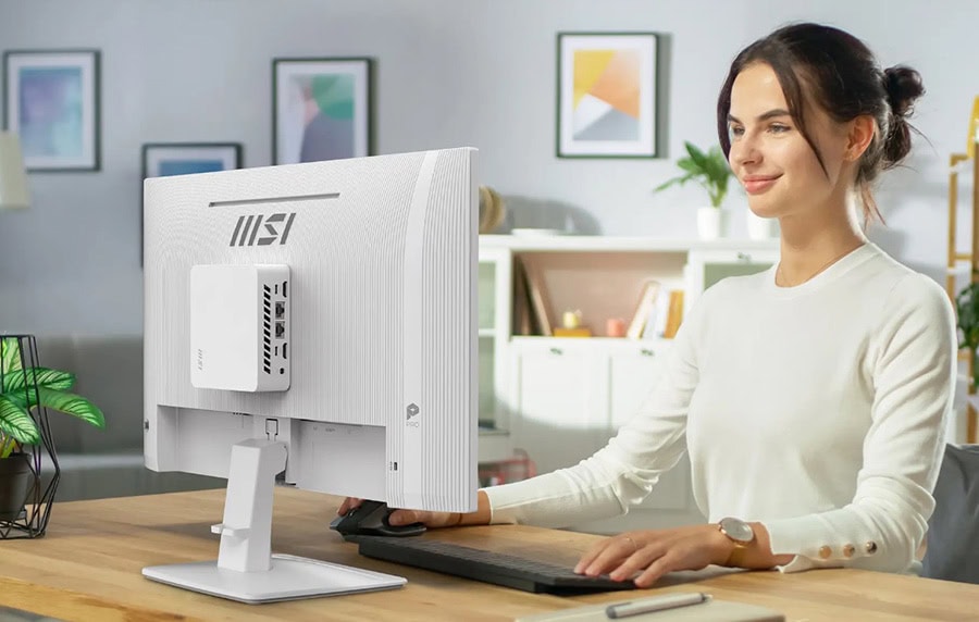 msi-pro-mp243w-e14-23-8-inc-144hz-1ms-full-hd-ips-beyaz-monitor