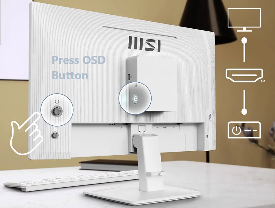 msi-pro-mp243w-e14-23-8-inc-144hz-1ms-full-hd-ips-beyaz-monitor