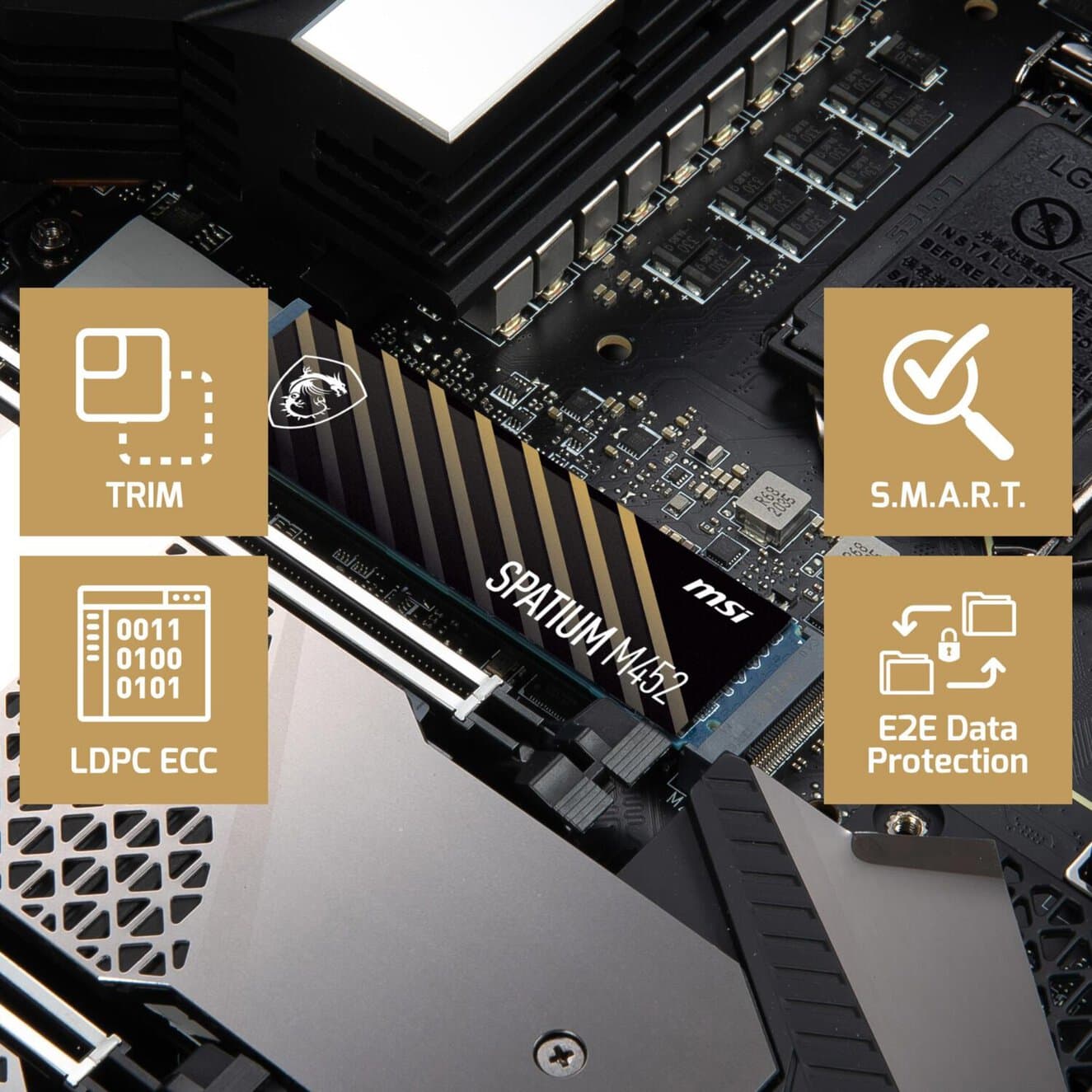 msi-spatium-m452-1tb-nvme-pcie-gen4-x4-okuma-3600mb-yazma-3100mb-m-2-ssd