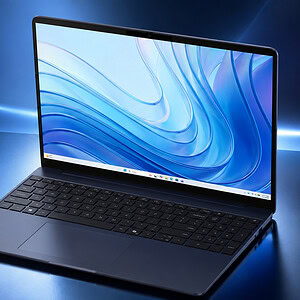 Newdell15