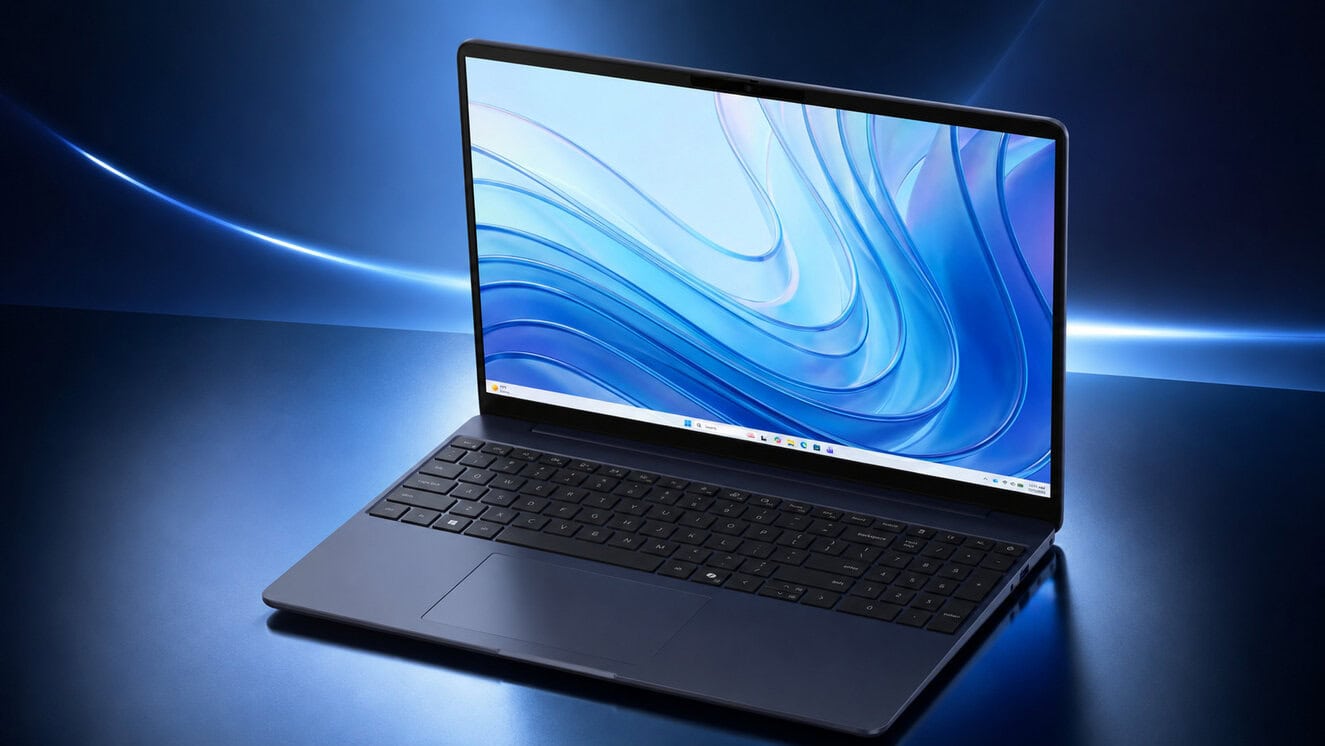 Newdell15