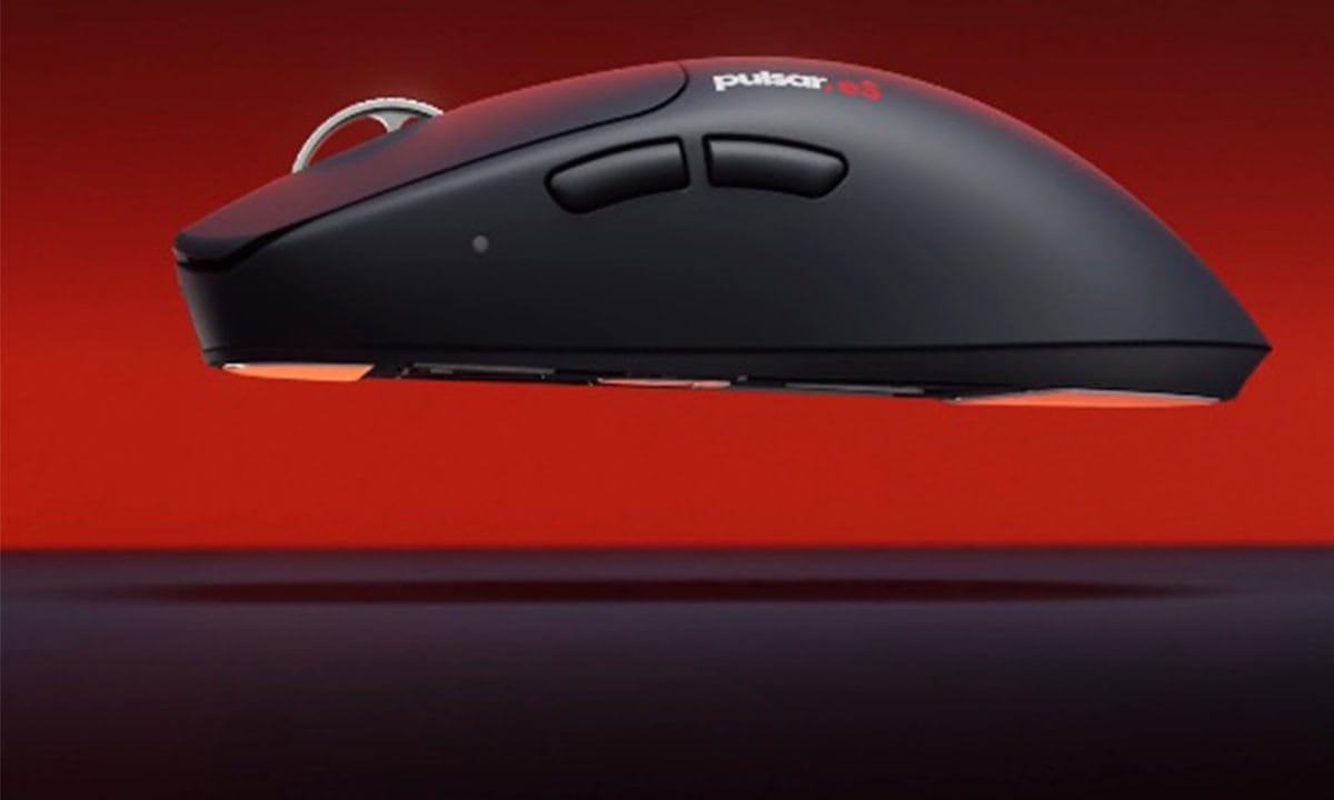 pulsar-es-fs-1-medium-8k-hz-xs-1-sensor-kablosuz-gaming-mouse-pfs1es201