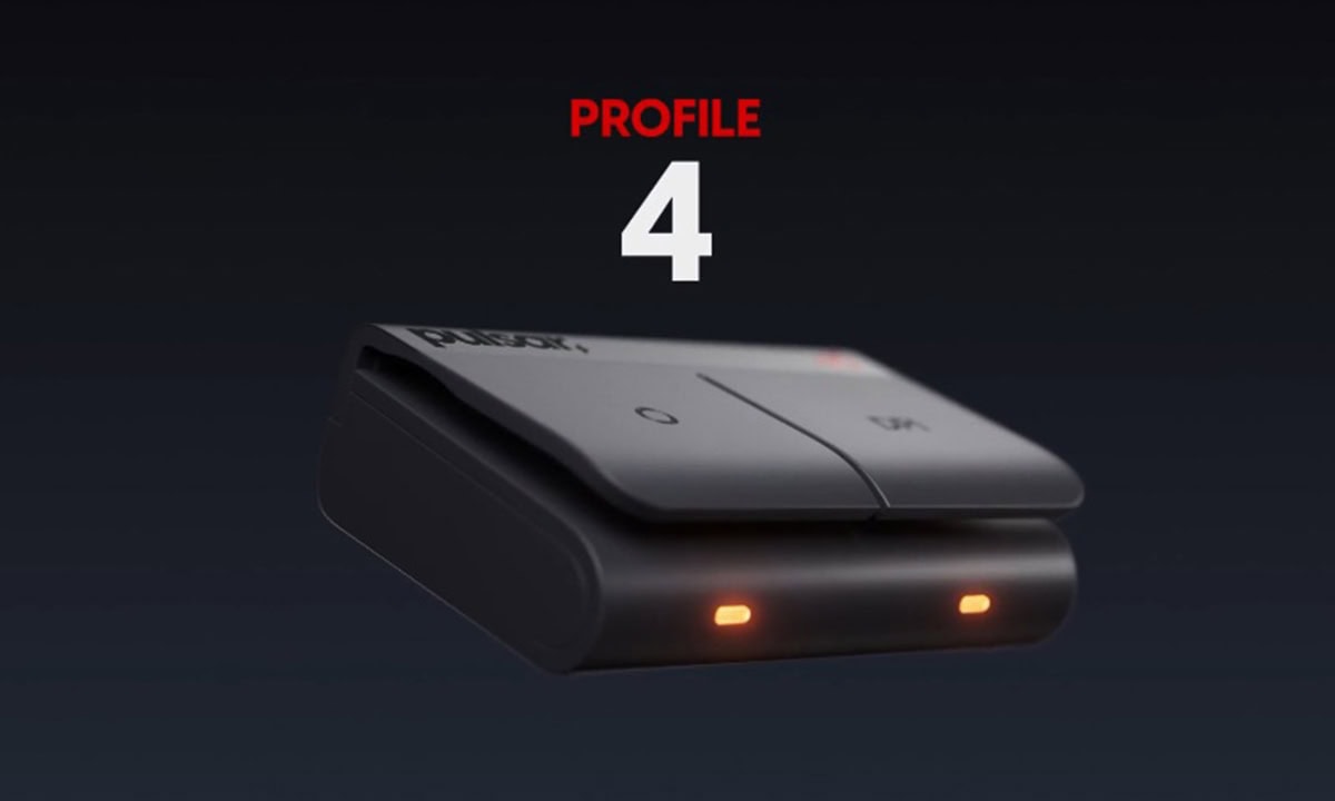 pulsar-es-fs-1-medium-8k-hz-xs-1-sensor-kablosuz-gaming-mouse-pfs1es201