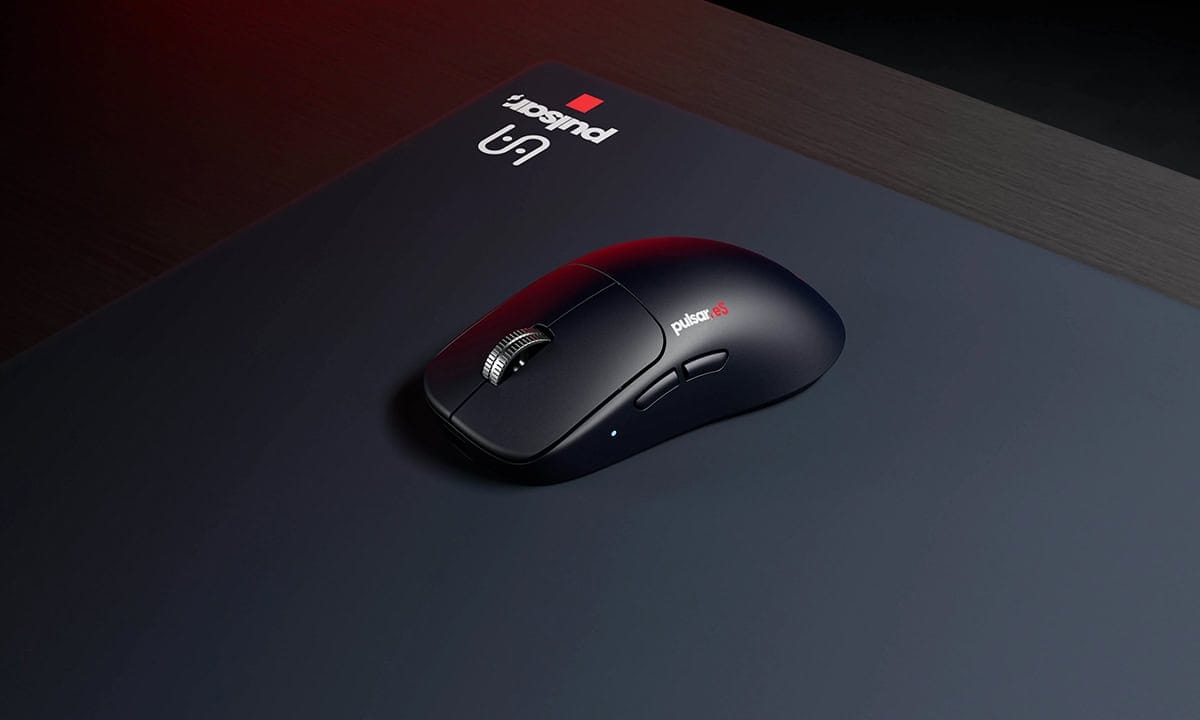 pulsar-es-fs-1-medium-8k-hz-xs-1-sensor-kablosuz-gaming-mouse-pfs1es201