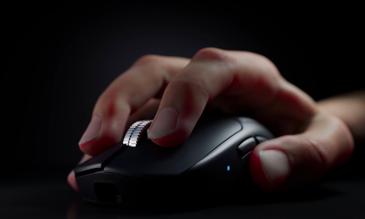 pulsar-es-fs-1-medium-8k-hz-xs-1-sensor-kablosuz-gaming-mouse-pfs1es201