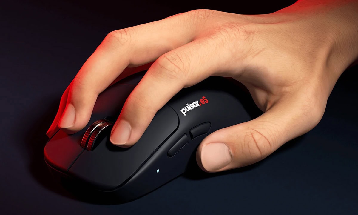 pulsar-es-fs-1-medium-8k-hz-xs-1-sensor-kablosuz-gaming-mouse-pfs1es201