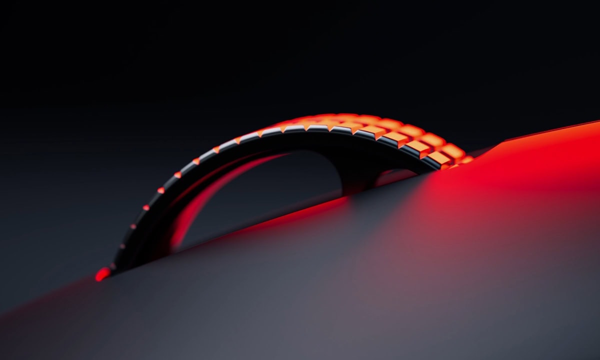 pulsar-es-fs-1-medium-8k-hz-xs-1-sensor-kablosuz-gaming-mouse-pfs1es201