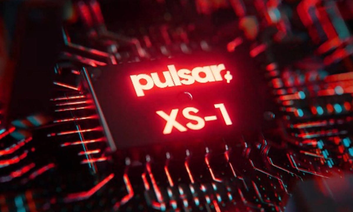 pulsar-es-fs-1-medium-8k-hz-xs-1-sensor-kablosuz-gaming-mouse-pfs1es201